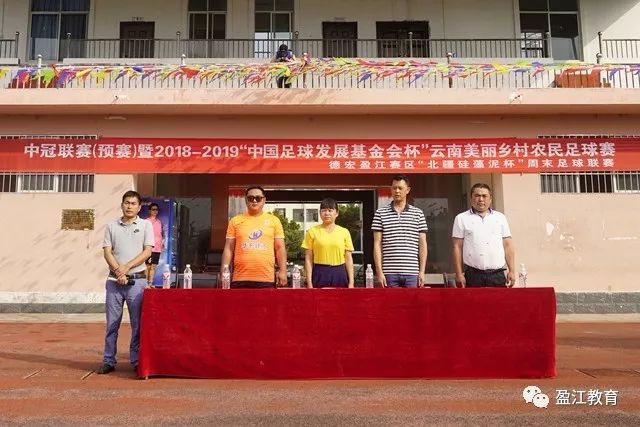 从多个角度看，我国对台湾的回归已做好充分准备