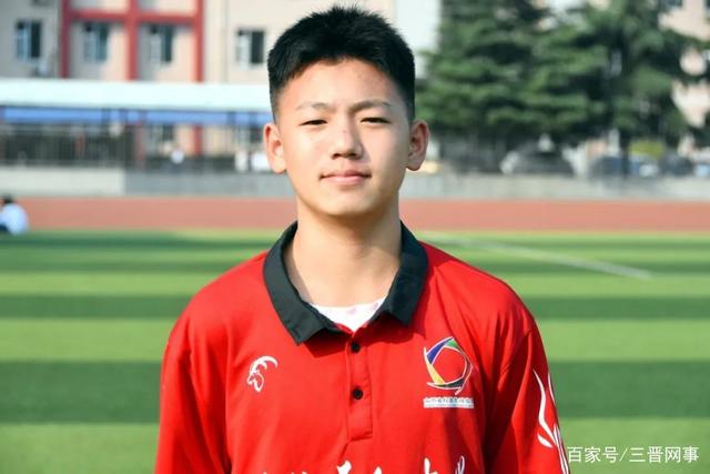 广东阳春市一中学教导主任被查，背后权力引人关注