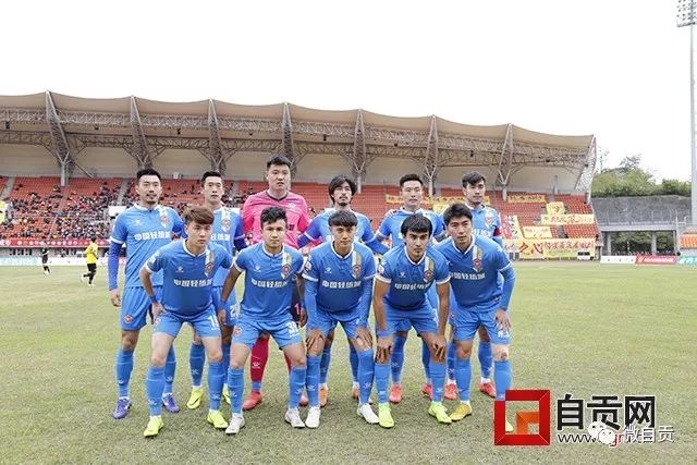 曼联0-1曼城丨战术分析与战局回顾