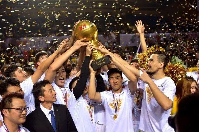 NBA 2K27球员能力排行揭晓 约基奇与谢伊并列第一