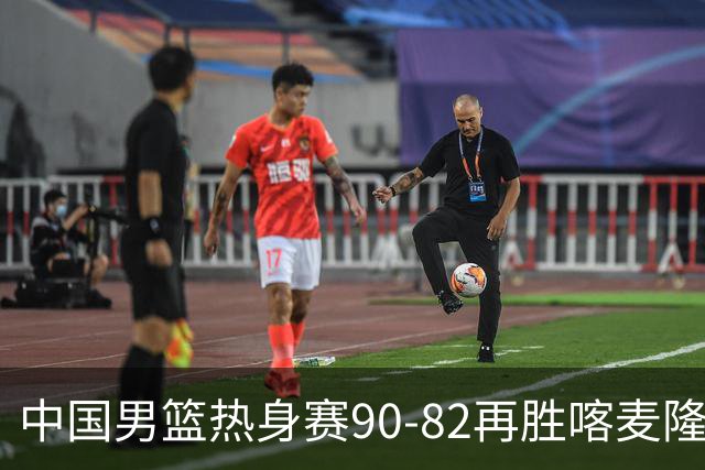 about image